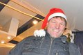 Weihnachtsmarkt 2014  012